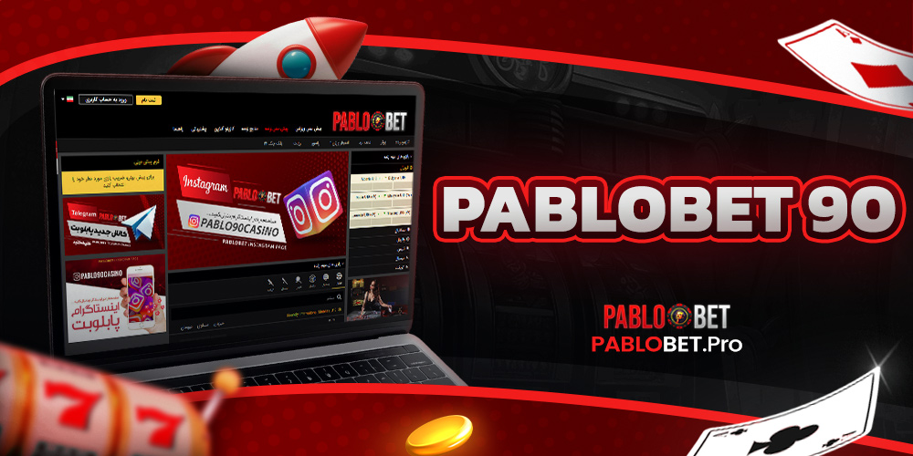 pablobet 90