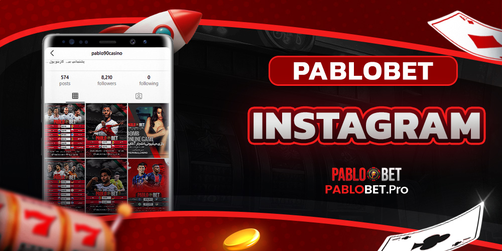 pablobet instagram